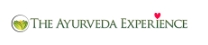 Theayurvedaexperience